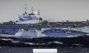 HMS Indomitable  1/700