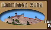 Kulmbach 2019 Teil 5 No