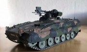 Marder 1 A3 1:35