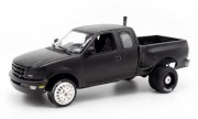 Ford F-150 XLT 1:25