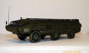 9P129 Tochka 1:72