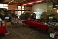 Pfingstausstellung Munster 2008 No