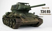 T 34 85 1:16