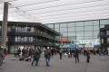 Spielwarenmesse Nürnberg 2013 No