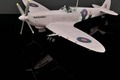 Supermarine Spitfire FR Mk.IX 1:33