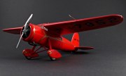 Lockheed Vega 1:48