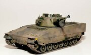 CV 9040B 1:35