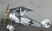 Pfalz Dr.I 1:72