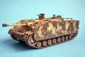 StuG. IV 1:35