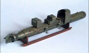 S.L.C. 200 Maiale 1:35