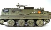 Vietnam Typ 63-1 1:35