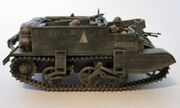 Universal Carrier Mk.II 1:48