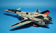 YF-19 1:72