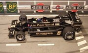 Lotus 79 1:20