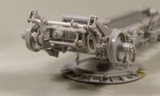 17 cm K18 Matterhorn 1:35