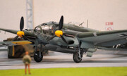 Heinkel He 111 H-6 1:32