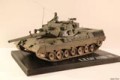 Leopard 1A5 1:35