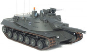 MBT-70 1:35