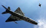 Mikoyan-Gurevich MiG-21F-13 Fishbed-C 1:72