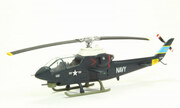 Bell AH-1G Cobra 1:144