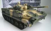 BMP-3 1:35