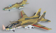 Grumman F-14A Tomcat 1:72