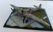 Glenn Martin M 167F Maryland 1:72