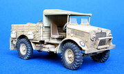 Bedford MWD 1:48