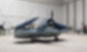 TBD-1 Devastator 1:48