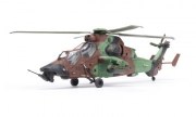 Eurocopter Tiger HAP 1:72