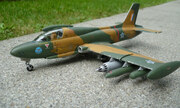 MB.326 K Atlas Impala 1:48