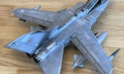 Panavia Tornado GR Mk.4 1:32