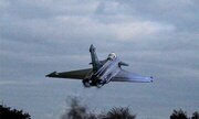 Dassault Rafale C 1:72