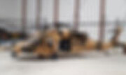 MH-60G Pavehawk 1:48