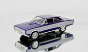 1967 Dodge Coronet R/T 1:25