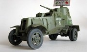 BA-10 1:35