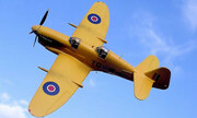 Fairey Firefly T.2 1:72