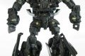 Ironhide No