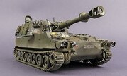 M109 G 1:35