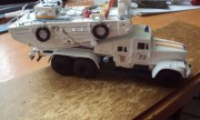 PAK-40 1:72