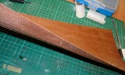 The Bridgekeeper (The Gatekeeper) 54mm