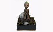 Baby Groot No