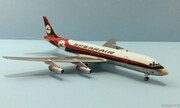 Douglas DC-8-32 1:144