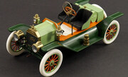 Ford Model-T Speedster 1913 1:24