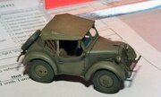 TORCAN 2008 Model Show Winners No