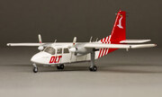 Britten-Norman BN-2 Islander 1:144