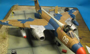SO 4050 Vautour IIA 1:48