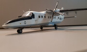 Dornier Do 228 1:72