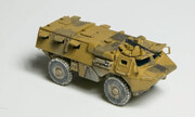 VAB 4x4 1:72