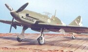 Reggiane Re.2005 1:48